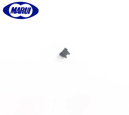 Tokyo Marui MP7A1 GBB Original Parts(MGG1-41,42,43,44,45)- Hop Up Chamber