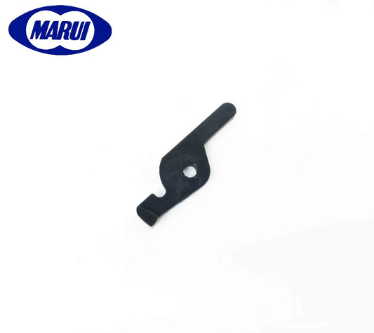 Tokyo Marui Original Part for M4 Gas Blow Back (MGG2-67)