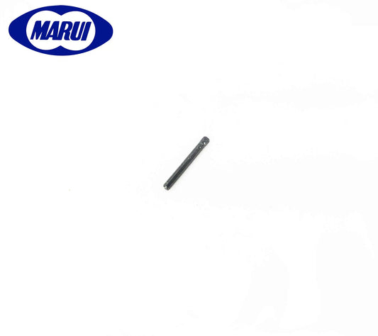 Tokyo Marui Original Magazine Pin for M4A1 MWS GBB (MGG2-72/73/74)