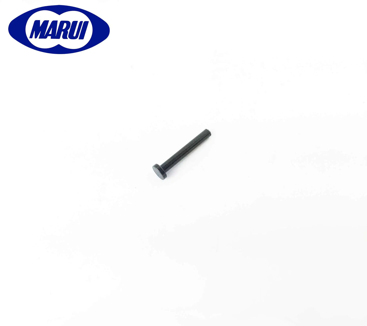 Tokyo Marui Original Magazine Pin for M4A1 MWS GBB (MGG2-72/73/74)