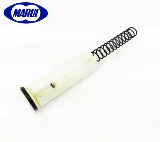 New Type Super Core Piston for AEG