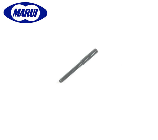 Tokyo Marui SIG P226 Original Parts(P226-10)