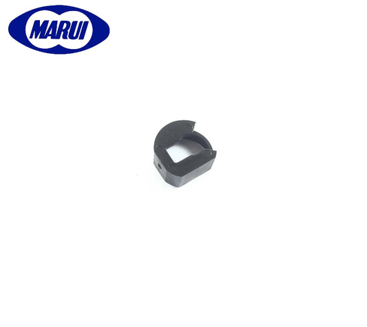 Tokyo Marui SIG P226 Original Parts(No. 17)