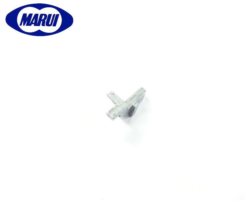Tokyo Marui SIG P226 Original Parts(P226-39)- Fire Pin Lock