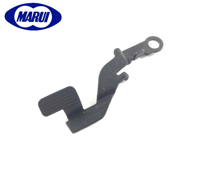 Tokyo Marui SIG P226 Original Parts(No. 49)- Slide Stop