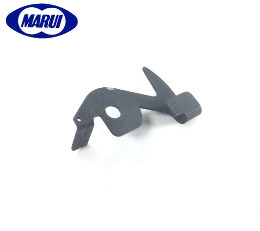 Tokyo Marui SIG P226 Original Parts(No. 68)- Hammer Release
