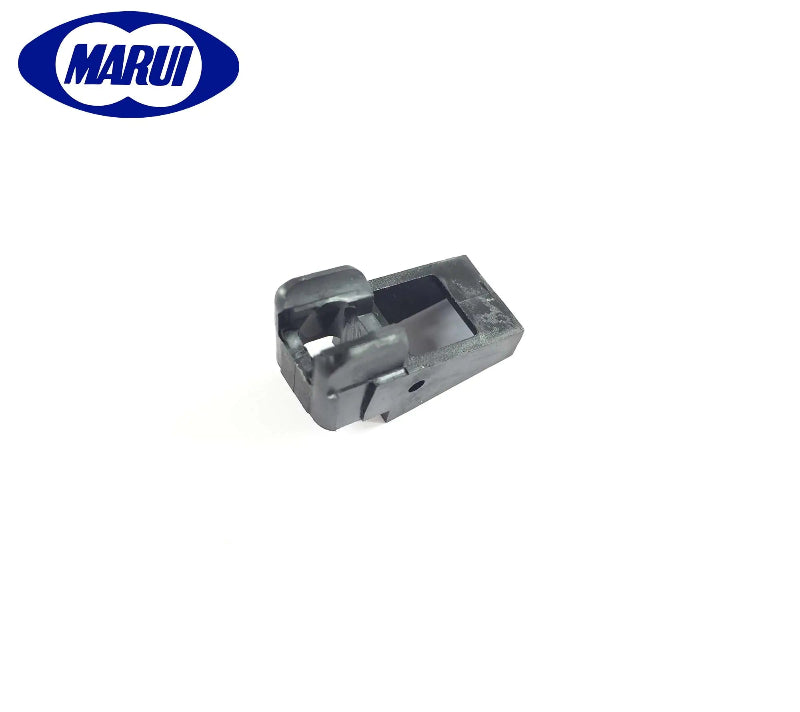 Tokyo Marui SIG P226 Original Parts(No. 75)- Magazine Lip