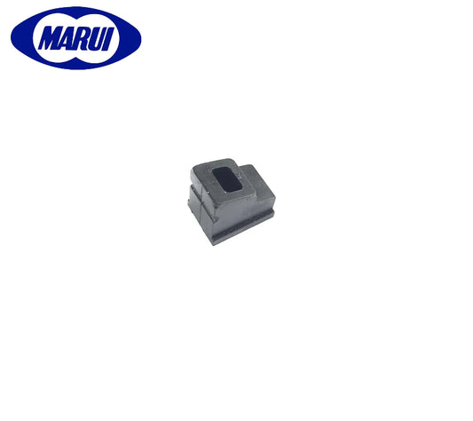 Tokyo Marui SIG P226 Original Parts(No. 76)- Magazine Rubber