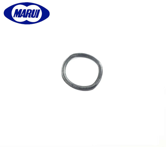 Tokyo Marui SIG P226 Original Parts(No. 80)- Magazine O Ring