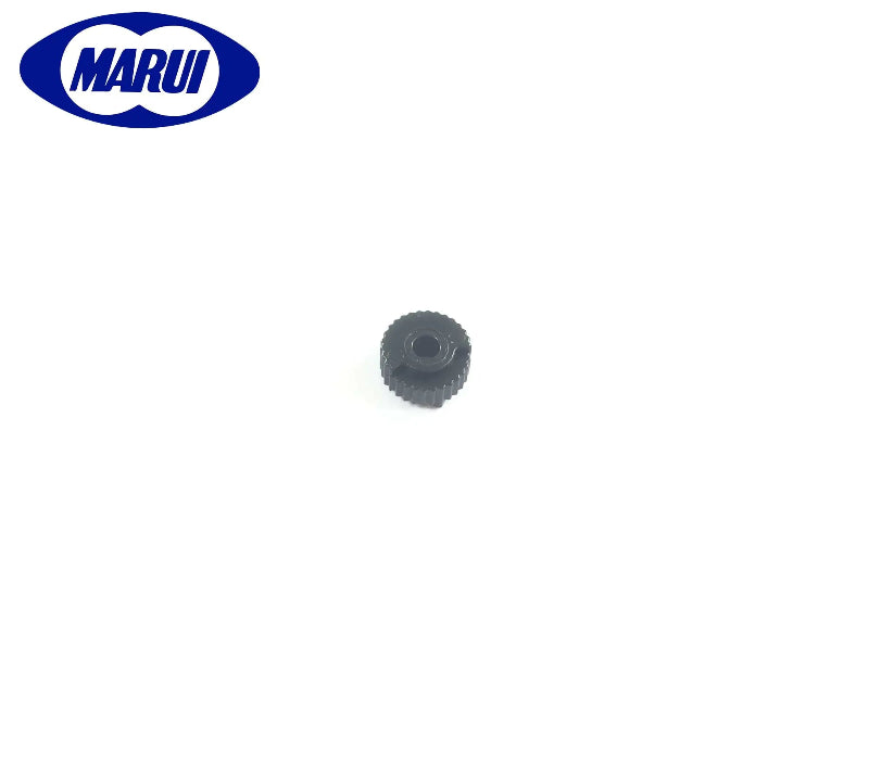 Tokyo Marui SIG P226 Original Parts(No. 23,24)