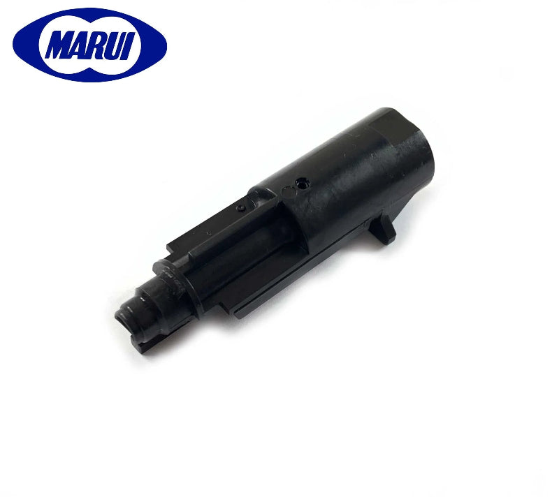 Tokyo Marui M9 Original Parts(92B-12)-Loading Muzzle