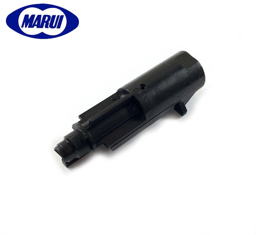 Tokyo Marui M9 Original Parts(92B-12)-Loading Muzzle