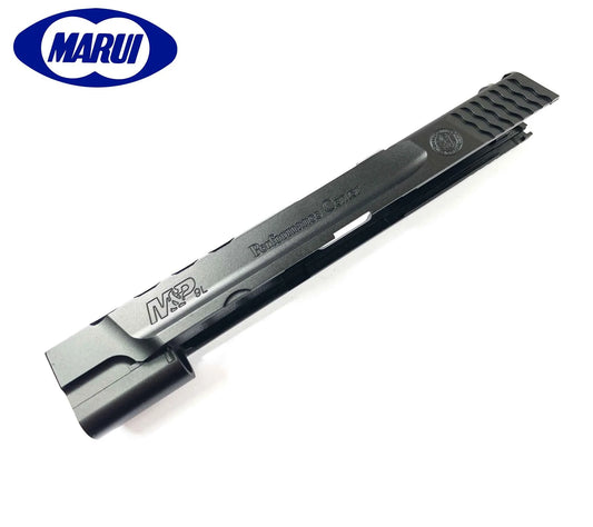 Tokyo Marui M&P9L PC Original Slide (GBB3-1)