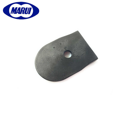 Tokyo Marui PX4 Original Parts(PX-98)- Magazine Base