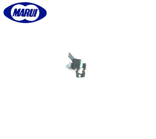 Tokyo Marui PX4 Original Parts(PX-27)