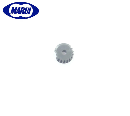 Tokyo Marui PX4 Original Parts(PX-28,29,30)