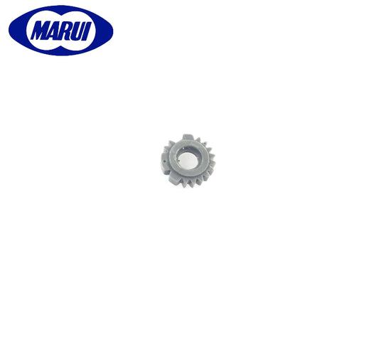 Tokyo Marui PX4 Original Parts(PX-28,29,30)