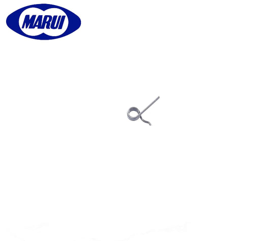 Tokyo Marui PX4 Original Parts(PX-48)- Trigger Spring