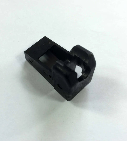 Tokyo Marui PX4 Original Parts(PX-84)- Magazine Lip