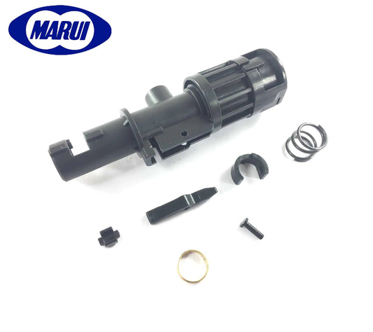 Tokyo Marui SCAR-L EBB Original Parts(SCAR-30)- Hop Up Chamber