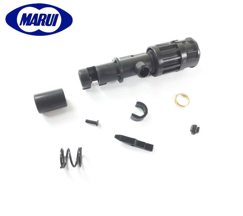 Tokyo Marui SCAR-H EBB Original Parts(SCAR-110)- Hop Up Chamber