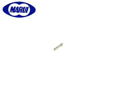 Tokyo Marui XDM Original Part(XDM-13, 14)- Dummy Firing Pin