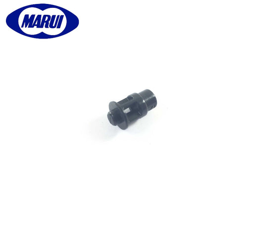 Tokyo Marui XDM Original Part(XDM-18)- Cylinder Bulb