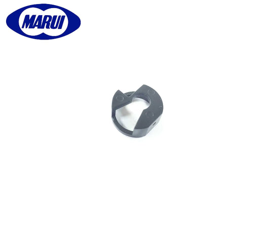 Tokyo Marui XDM Original Part(XDM-19)