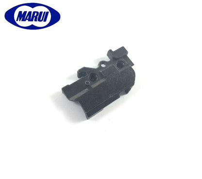 Tokyo Marui XDM GBB Original Part(XDM-23, 24, 27)- Hop Up Chamber