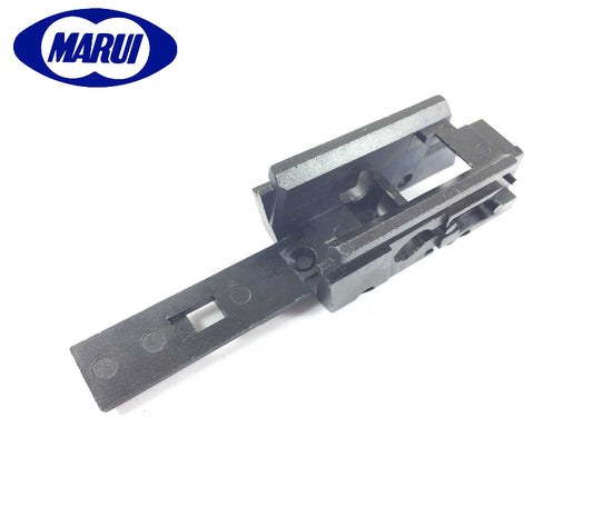 Tokyo Marui XDM Original Part(XDM-31)- Inside Frame