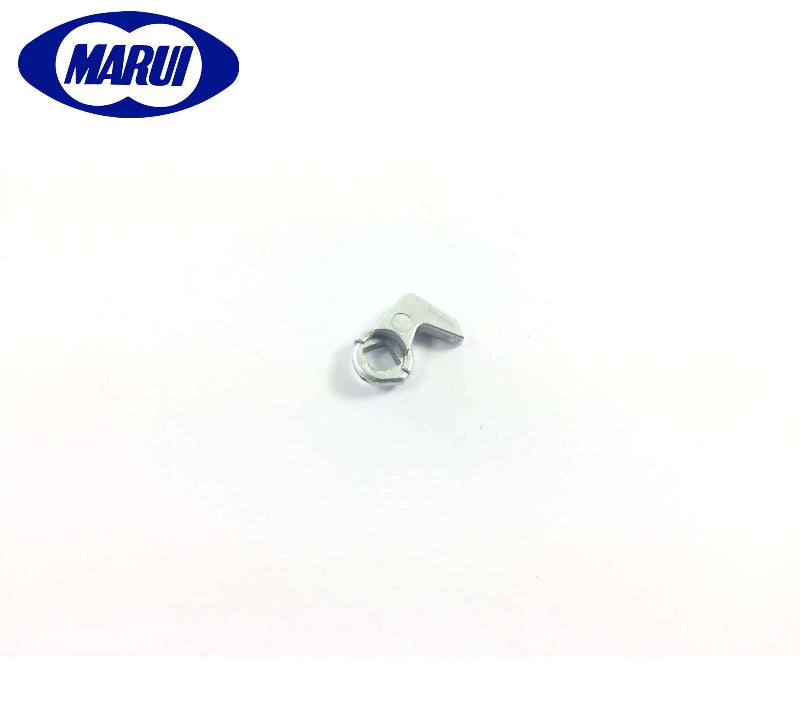 Tokyo Marui XDM Original Part(XDM-40)