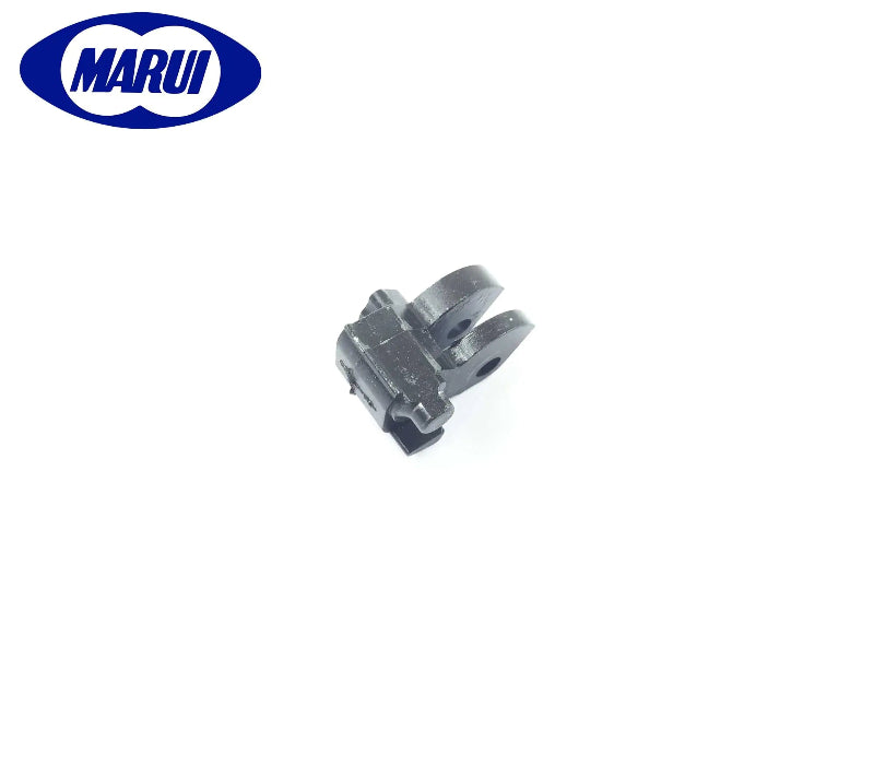 Tokyo Marui XDM Original Part(XDM-47)- Hammer