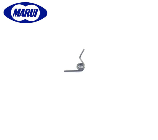 Tokyo Marui XDM Original Part(XDM-62)