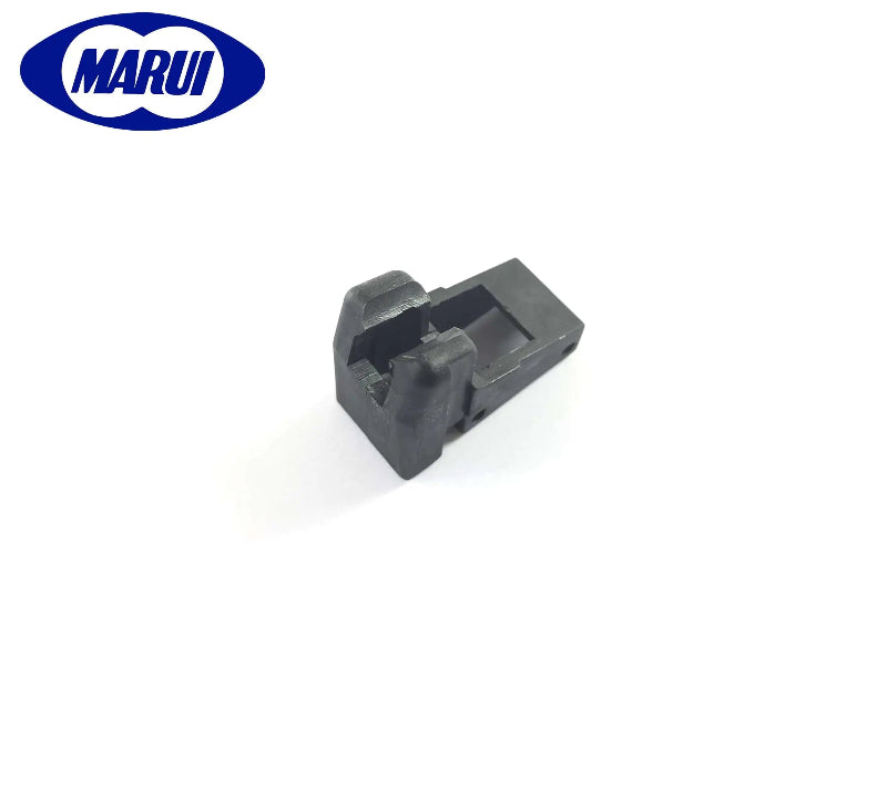 Tokyo Marui XDM Original Part(XDM-78)- Magazine Lip