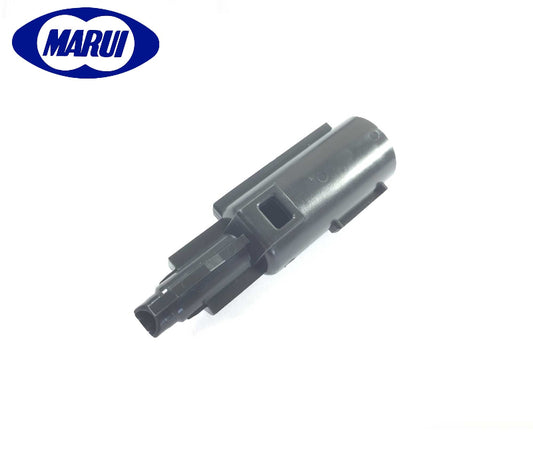 Tokyo Marui XDM Original Part(XDM-16)- Loading Nozzle