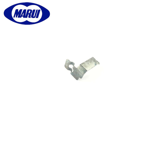 Tokyo Marui XDM GBB Original Part(XDM-23, 24, 27)- Hop Up Chamber