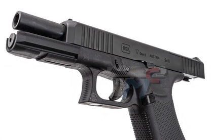 UMAREX (GHK) Glock 17 Gen.5 MOS GBB