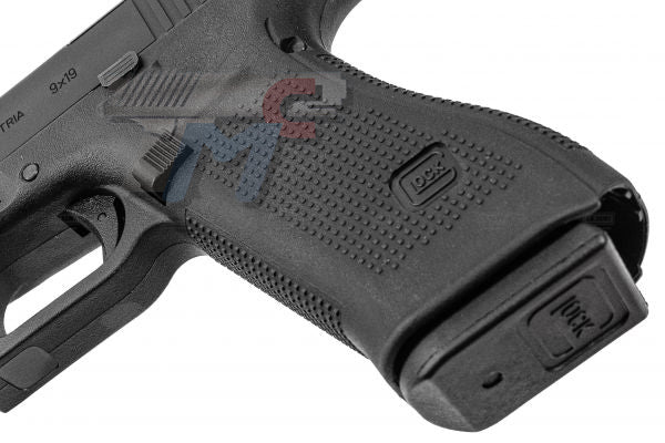 UMAREX (GHK) Glock 17 Gen.5 MOS GBB