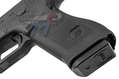 UMAREX (GHK) Glock 17 Gen.5 MOS GBB