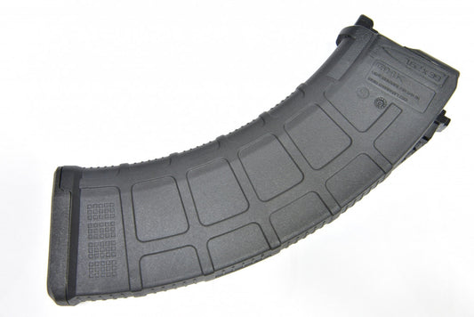 GHK M4 / G5 Gas Blow Back Magazine (PMAG Style)