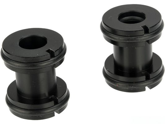 ACTION ARMY Inner Barrel Spacer Kit for VSR-10