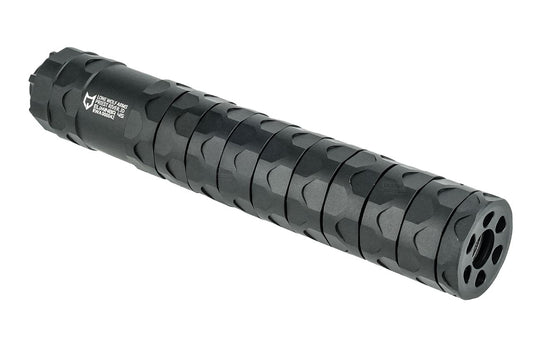 RWA Lone Wolf Arms Elimin8r Dummy Airsoft Barrel Extension