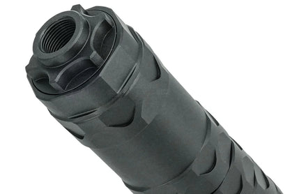 RWA Lone Wolf Arms Elimin8r Dummy Airsoft Barrel Extension