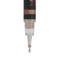 4UANTUM SEAL High Viscosity Airtight Sealant ( 量子工業 氣密油膏筆 )
