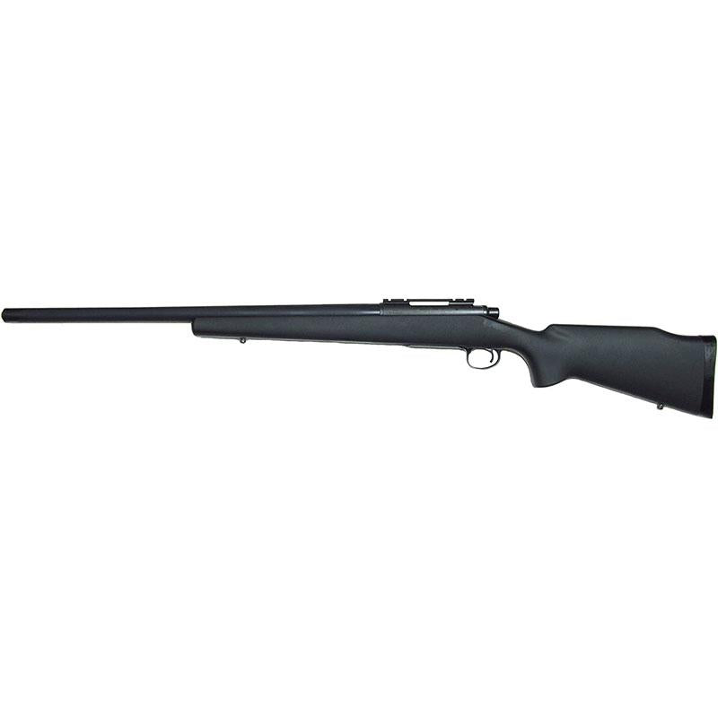 TANAKA M40A1 Cartridge Version Sniper Rifle