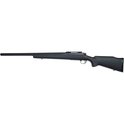 TANAKA M40A1 Cartridge Version Sniper Rifle