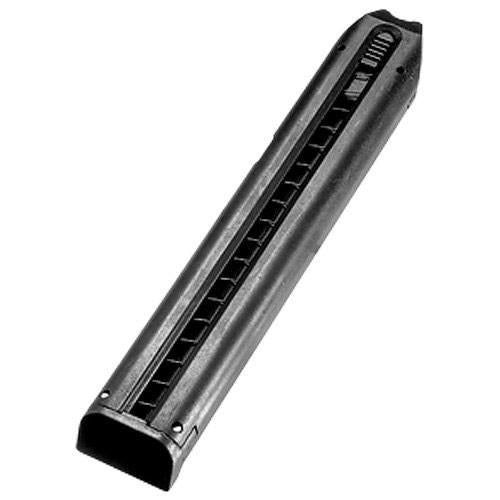 Tokyo Mauri G18C EBB Pistol Magazine