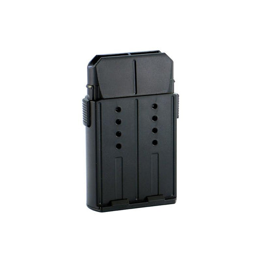 Maruzen LA870 Shotgun Magazine