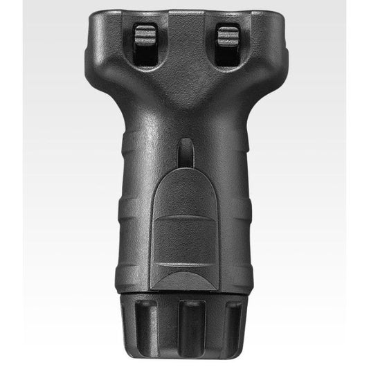 Tokyo Marui Short Fore Grip(Black)