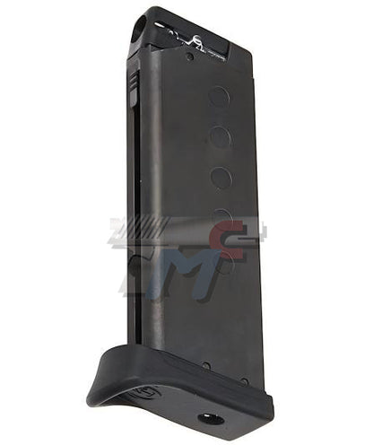 Tokyo Marui LCP 10rds Spare Magazine
